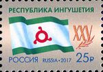 RUSMARKA-2229.jpg