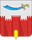 RUS Енотаевский район COA.gif