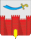 RUS Енотаевский район COA.gif