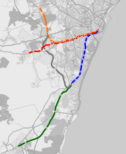 Recife metro geografic map.png