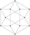 Rectified 2-generalized-3-cube.svg