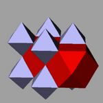 Rectified cubic honeycomb.jpg