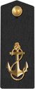 Red Army cadet naval school 1943 shoulder straps.jpg