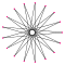 Regular star polygon 17-8.svg