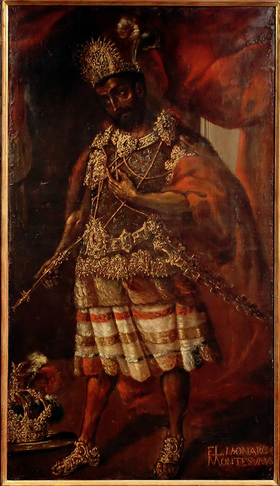 Retrato de Moctezuma II.png