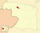 Rionegro del Puente municipality.png