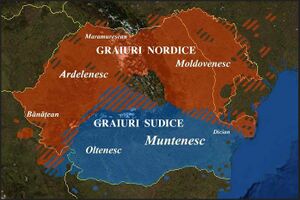 Romania Graiuri.jpg