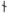 Runic letter naudiz.png