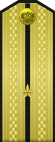 Russia-Navy-OF-1a-1994-parade.svg