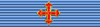 Sacro Militare Ordine Costantiniano di San Giorgio.png