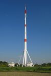 Saitama Hiranohara Transmitting Station 1.JPG