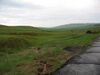Sand Hills Nebraska.jpg