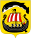 Sandefjord komm.svg