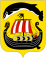 Sandefjord komm.svg