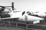 Saunders Roe SR.53 XD151 FAR 08.09.57.jpg