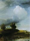 Savrasov after storm 1880s.jpg