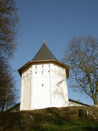 Savvino-Storozhevsky Monastery 002.JPG