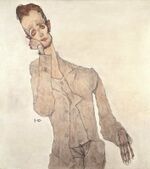 Schiele - work-p160.jpg