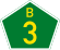 Schild B3 NA.svg