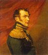 Shenshin Vasily Nikanorovich.jpg