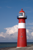 Short lighthouse of Westkapelle.png