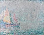 Signac-paul-st-maria-della-salute-in-venedig-1908-landesmuseum-hannover-1000x804.jpg