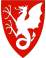 Skiptvet komm.svg