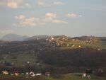 Slovenija in Hrvaška.JPG