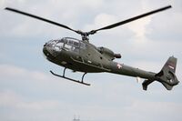 Soko SA-342L1 Partizan "Gazela".jpg