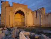 Вильянуэва-де-Гомес