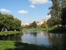 Stachek186a pond04.JPG