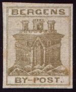 StampBergensLockalPost1865.JPG