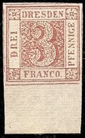 StampDresdner Verkehrs-Anstalt Hansa1900.jpeg