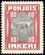 StampInkeri1920Michel11.jpg