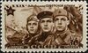 Stamp of USSR 1138.jpg