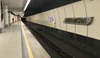StantsiyaMetro Mikhalovo(Miensk).jpg
