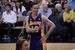 Steve Nash Lakers smiling 2013.jpg