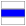 Stripe-marked trail blue.svg