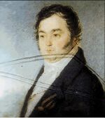 Stromilov by Venetsianov.jpg