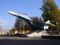 Su-27 UMPO (Ufa).jpg