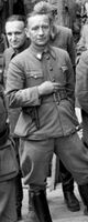 Sulejman Filipović, Drvar 1944.jpg