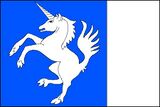Флаг