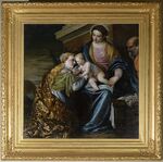 Tabeau-F.-Bazille-BLR-464x460.jpg