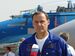 Test-pilot Anatoly Kvotchur at MAKS-2007 airshow.jpg