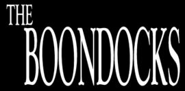 The Boondocks logotype.jpg