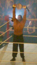 The Great Khali.png