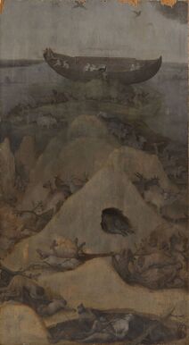 The Hell and the Flood P2.jpg