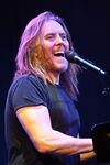 TimMinchin-byPhilipRomano.jpg
