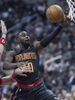 Tim Hardaway Jr. (32757565684).jpg