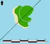Turtle Island Map.png